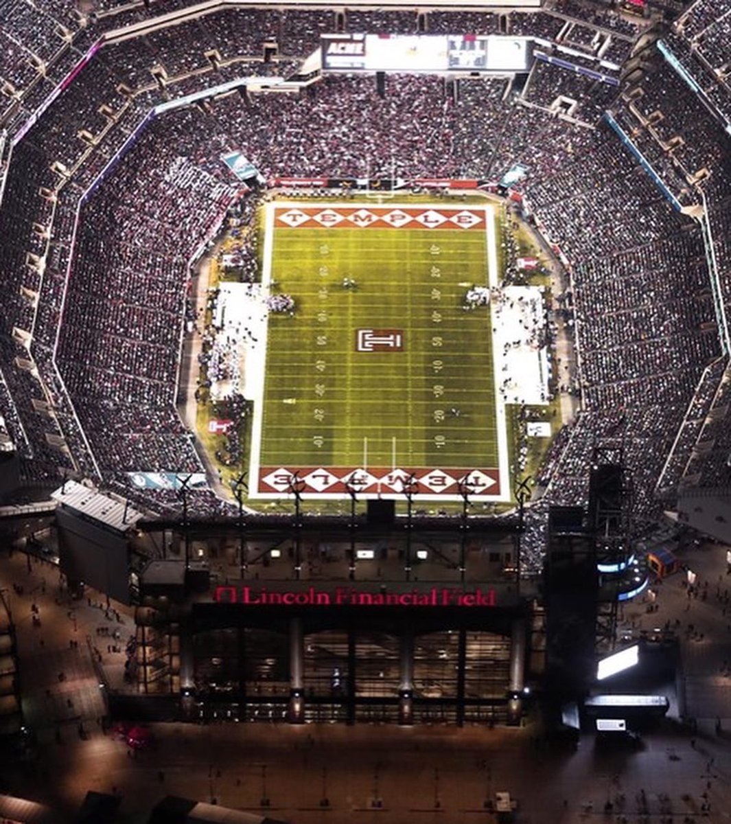 RichardDandri10's tweet photo. Blessed to receive an offer from Temple university 🔴⚪️ @pgreat81 @247Sports @Rivals @MiamiImmortals @Exit1Athletics https://t.co/HrREtViTre