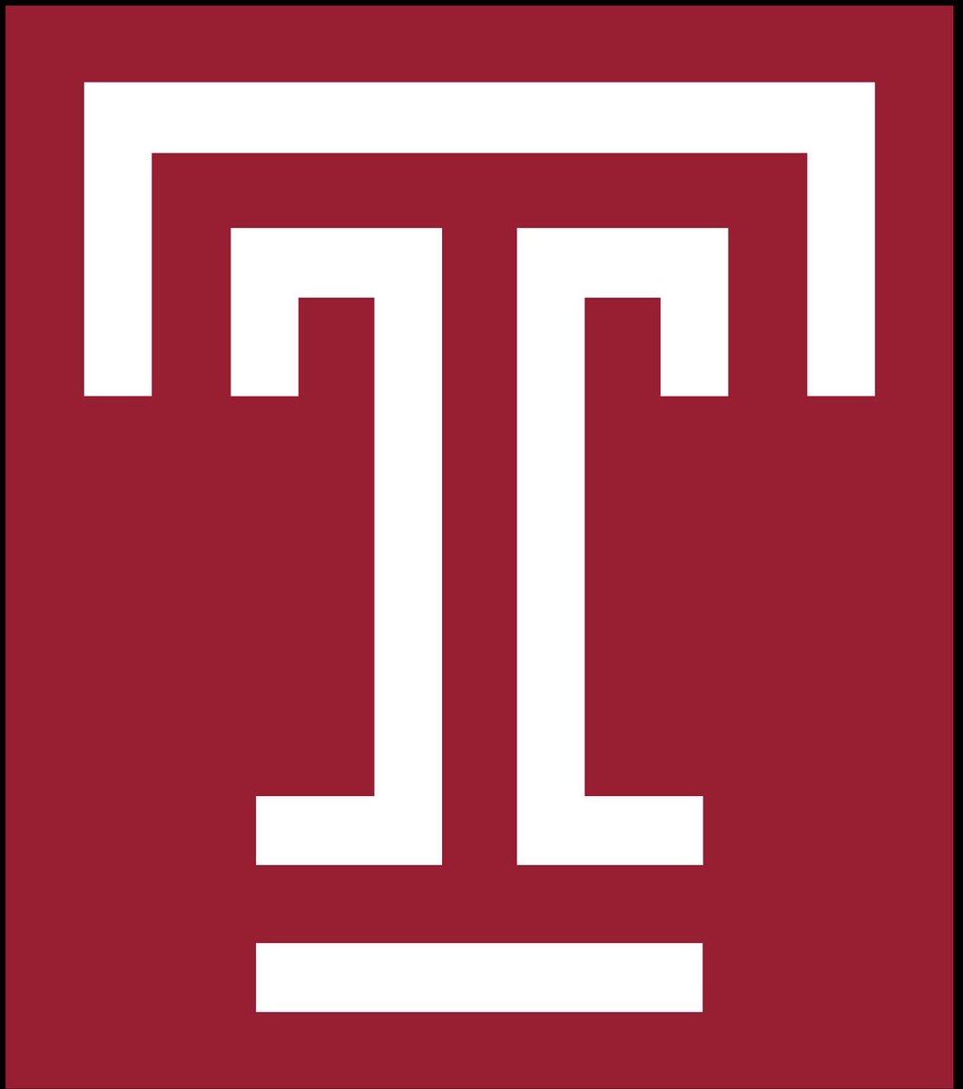 RichardDandri10's tweet photo. Blessed to receive an offer from Temple university 🔴⚪️ @pgreat81 @247Sports @Rivals @MiamiImmortals @Exit1Athletics https://t.co/HrREtViTre