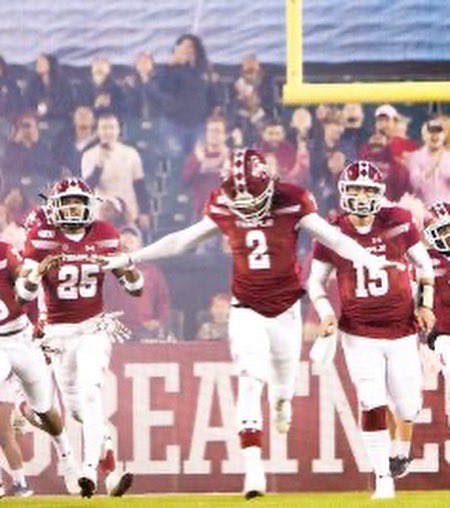 RichardDandri10's tweet photo. Blessed to receive an offer from Temple university 🔴⚪️ @pgreat81 @247Sports @Rivals @MiamiImmortals @Exit1Athletics https://t.co/HrREtViTre