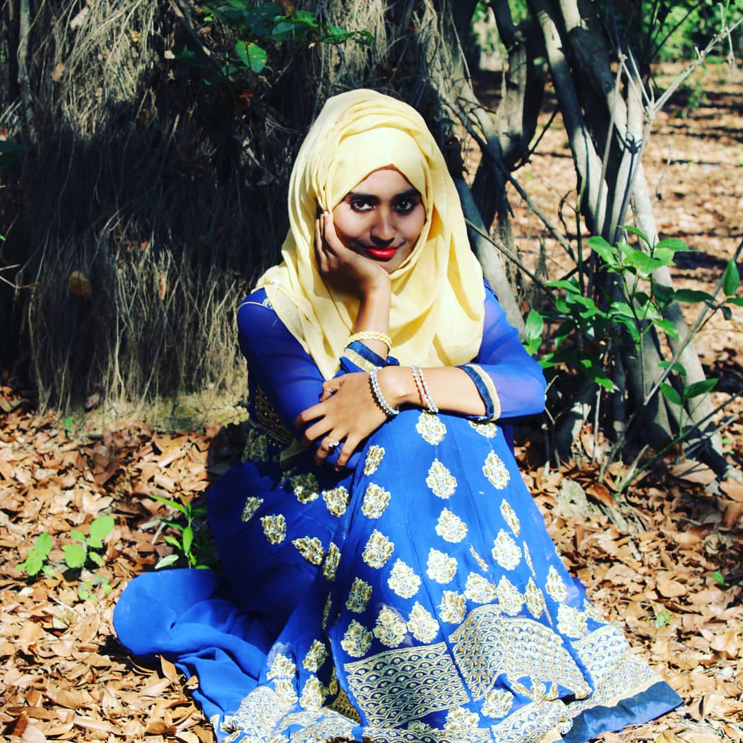 monisaakterbd's tweet photo. #sylhet_tour https://t.co/vh9uCitKpU