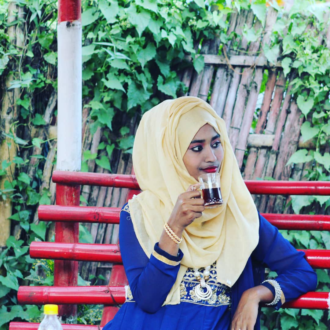 monisaakterbd's tweet photo. #sylhet_tour https://t.co/vh9uCitKpU