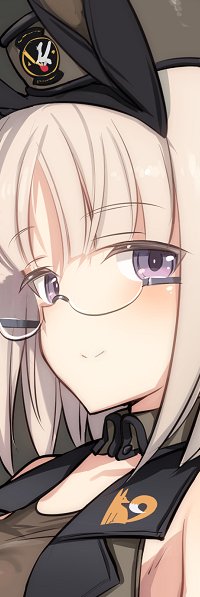 Humikaneさんのイラストまとめ 2ページ目