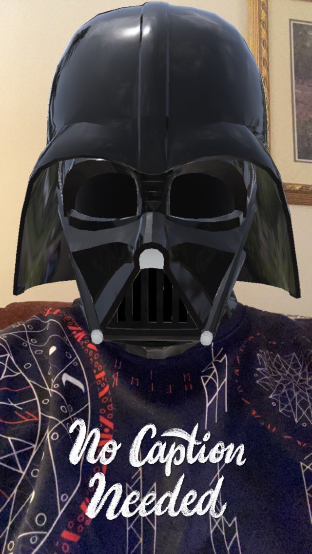 AIteringDestiny's tweet image. ♞ ||: 

       ☬ : #⃝𝐎𝐎𝐂 #𝑀𝑢𝑛𝑑𝑎𝑦