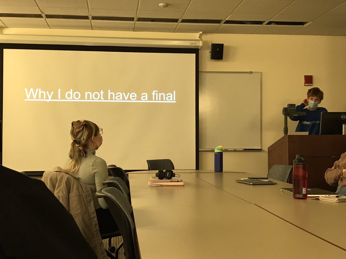 perez_citlali_'s tweet photo. Can you guess why?
#JOUR280 #finalsweek https://t.co/IENaxLrnYd