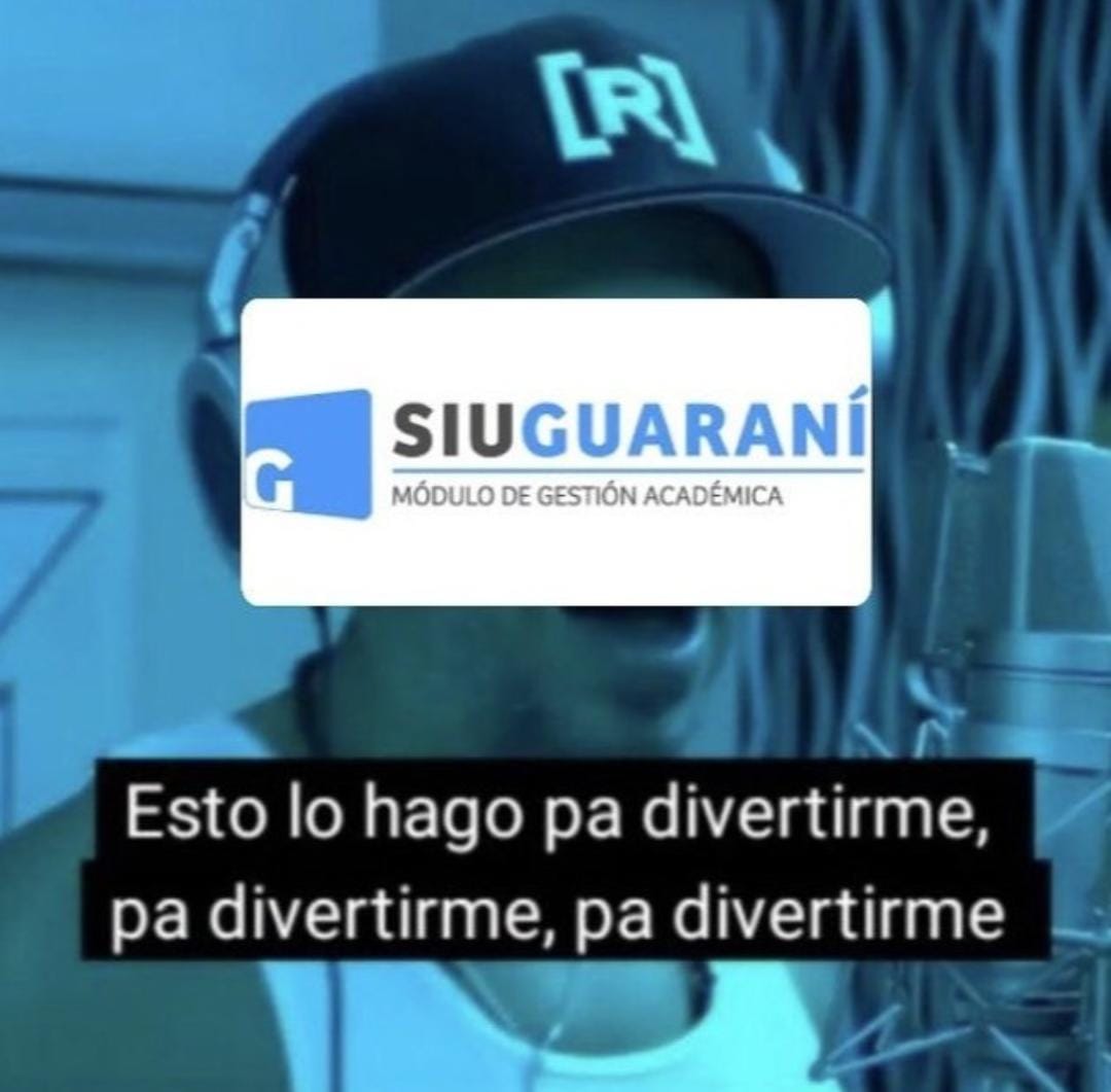 Franja Morada Kine (@franjakine) on Twitter photo 