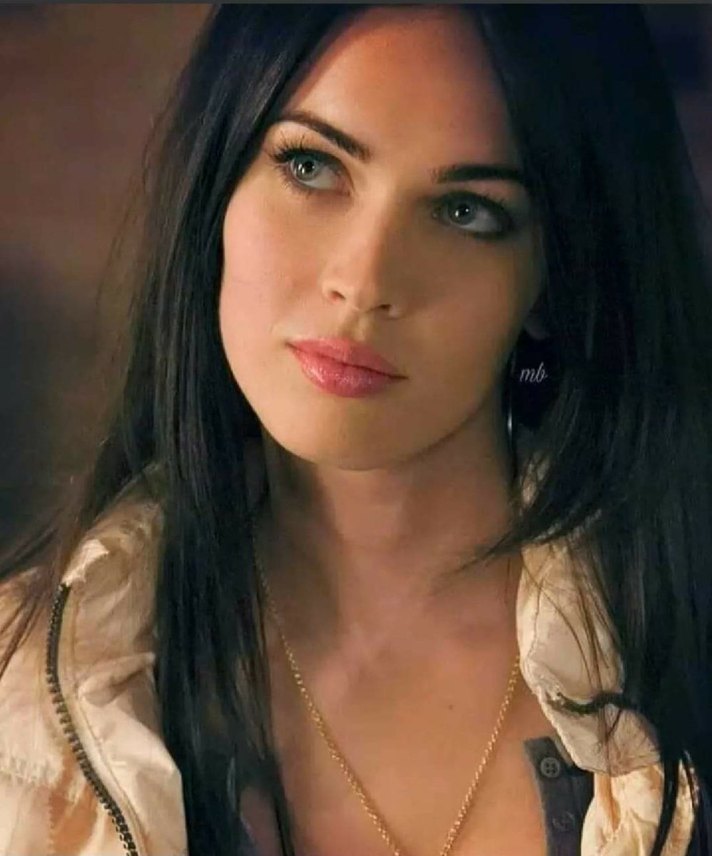 #mete💞💞

“ ne çok 

düşündüm 

hiç düşünmeksizin." 

.
pessoa