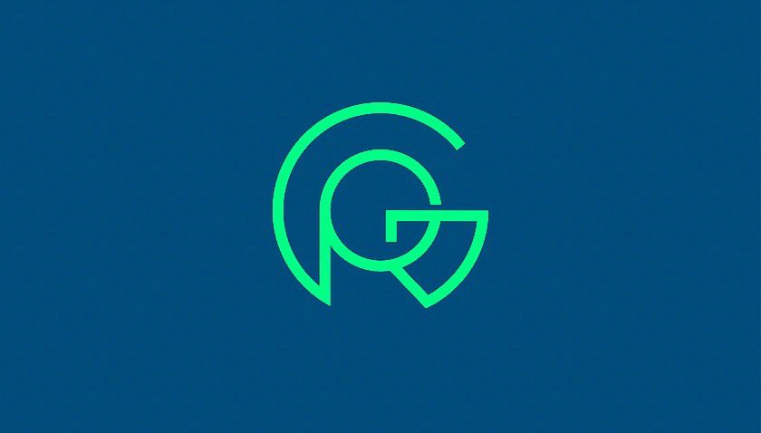 greenauticaa's tweet image. I need more @GenerousRobots #solana #generousrobots