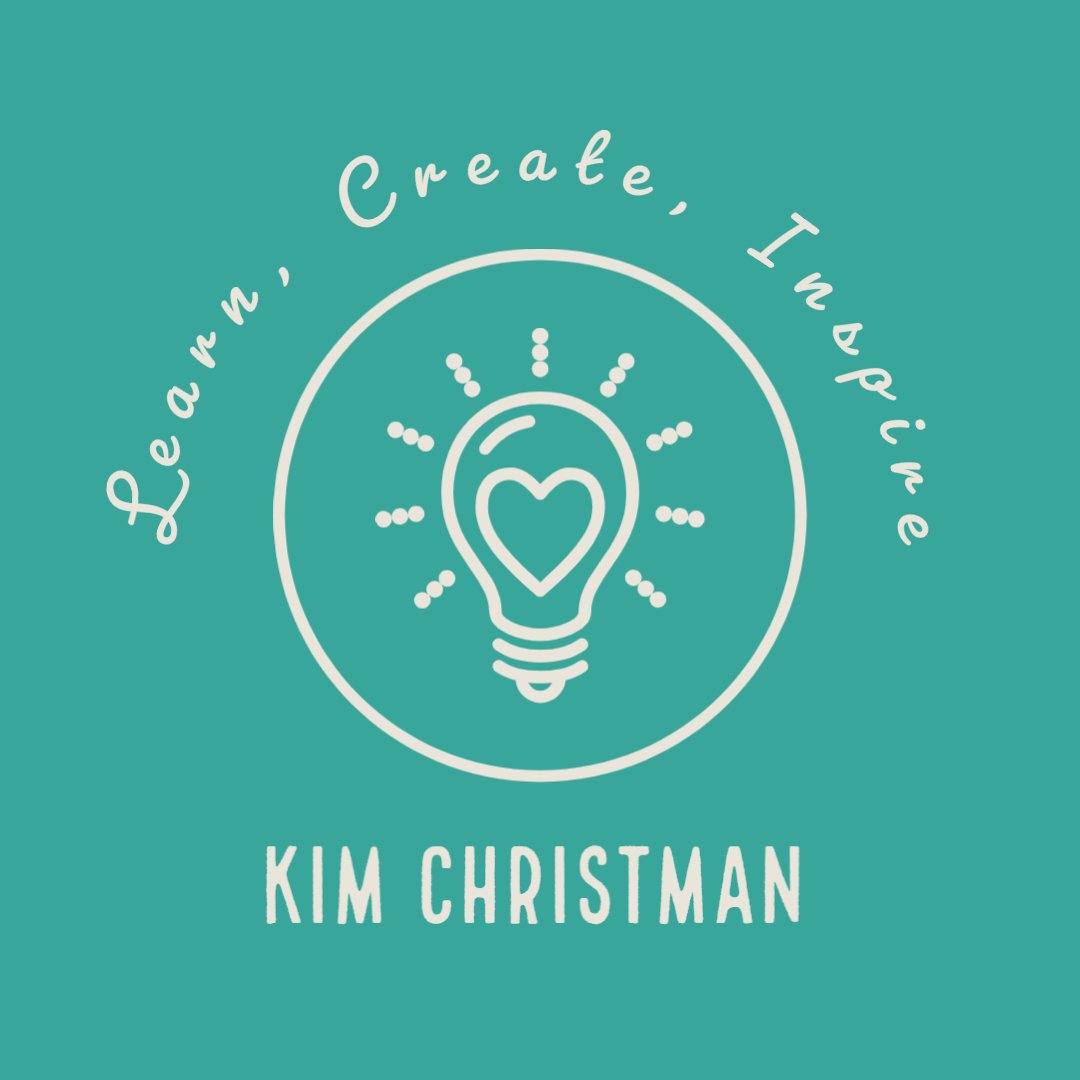 Just completed the March Educator challenge to create a logo using <a href="/AdobeCCExpress/">adobeexpress1</a> logo maker.  Super fast and easy to use.  #AdobeEduCreative