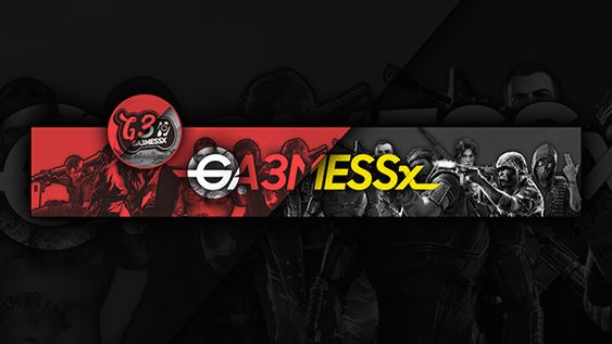Jessica_15jan's tweet photo. Hey !! looking for a banner I can design you the best hmu !!

#banner #bannerdesign #gfx #graphicdesigner  #twitchstreamer #twitchaffiliate #emotes #badges https://t.co/U0Bv7RIupx