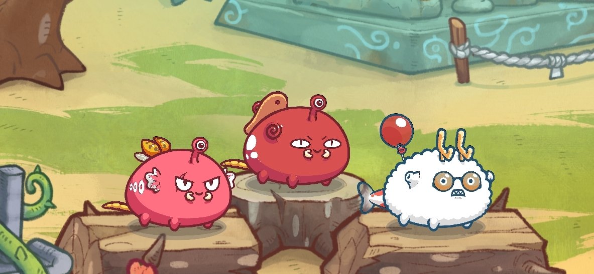 TwistedTCG's tweet image. Are these guys back in the meta?? Come find out!
twitch.tv/twistedtcg