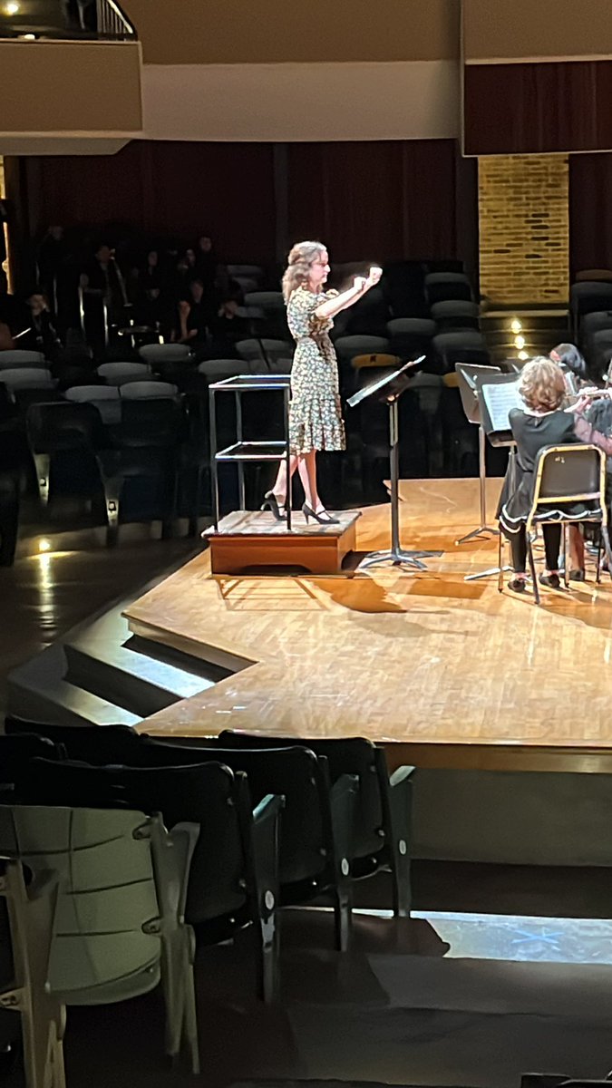 Ed Rising/STAR tweet media