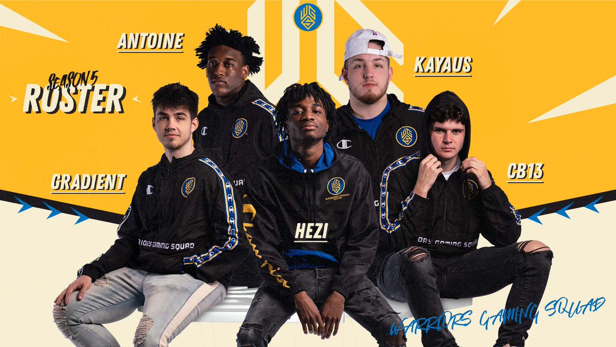 Sai | iBall tweet media