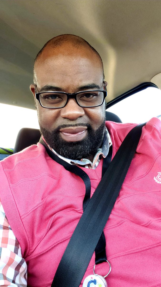 Ttttt (@cedrictorron) on Twitter photo 