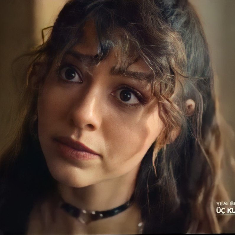 isdybt's tweet photo. Kedim 🥺🥺💖
@aslihan_malbora  👑

#EfLey • #ÜçKuruş • #AslıhanMakbora • #EkinKoc https://t.co/GMnraPKd7V