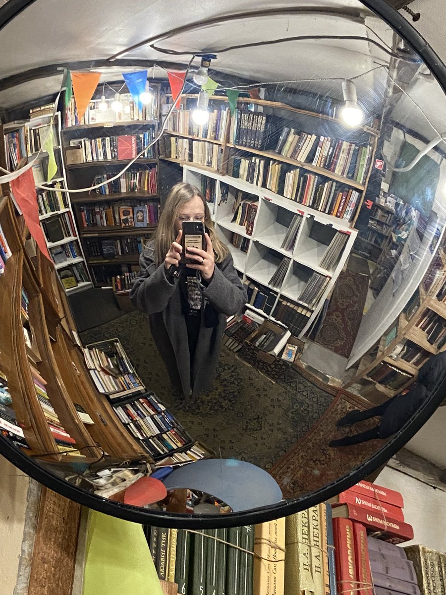 murkantilnost's tweet photo. В привычной среде обитания. https://t.co/FUOISIsyuA