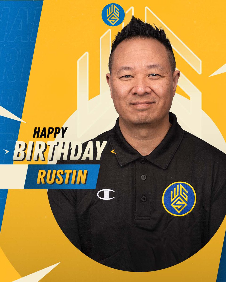 Sai | iBall tweet media