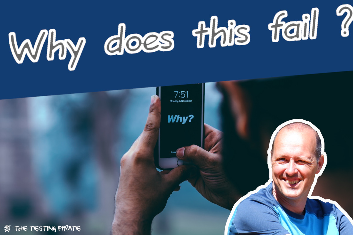 thetestingpirate tweet media