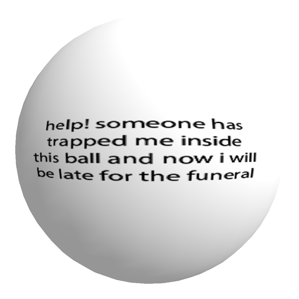 ball_text's tweet photo. @inspector_salad https://t.co/vcFh6xjgg0