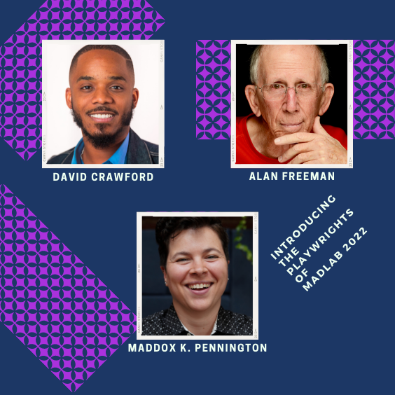 Moving Arts tweet media