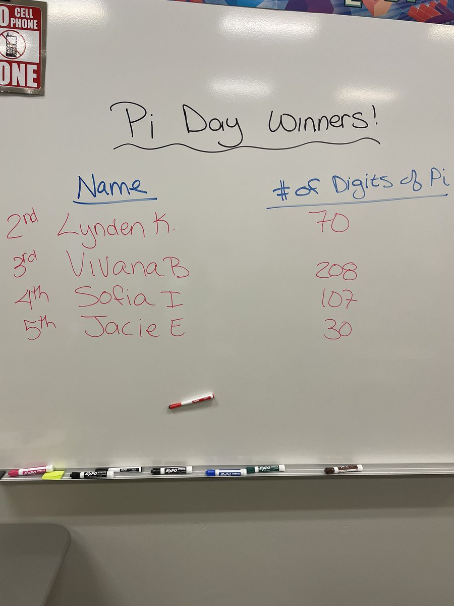 Mrs. Olson tweet media