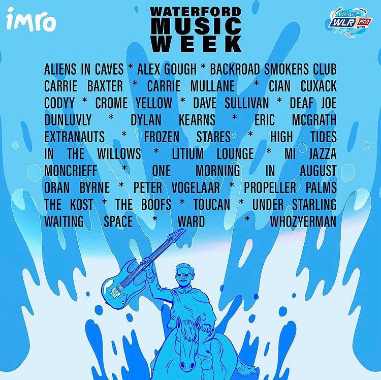 Propeller Palms tweet media