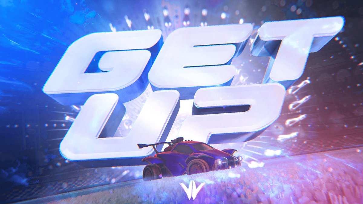 Saturday, 8:00 PM