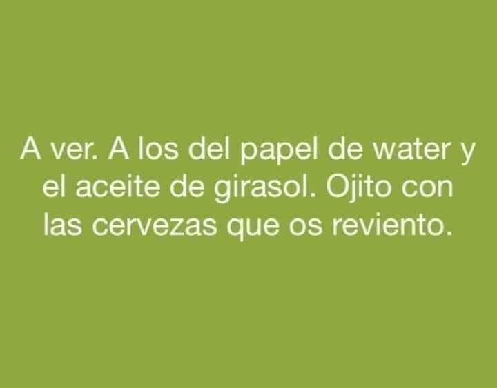 luisreyessori's tweet photo. https://t.co/Ll1y7nN4ec