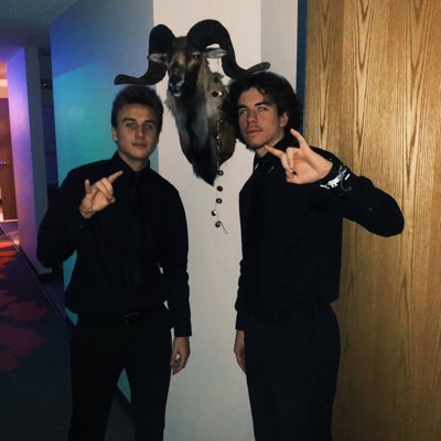 WhaleyKaleb's tweet photo. #NewProfilePic https://t.co/cd24r8e36G