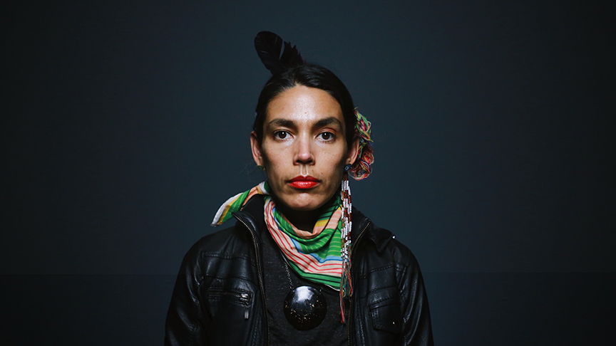 GIArts's tweet photo. “Creative Placemaking is a problem-solving field...making a case for art, showing why it is useful, & then how it can be applied.” Read our latest #FutureoftheField by ChristinaMaria Patiño Xochitlzihuatl Houle, Las Imaginsitas. https://t.co/JHldRDUI8M
📷: courtesy of the author https://t.co/LvyB199vTo