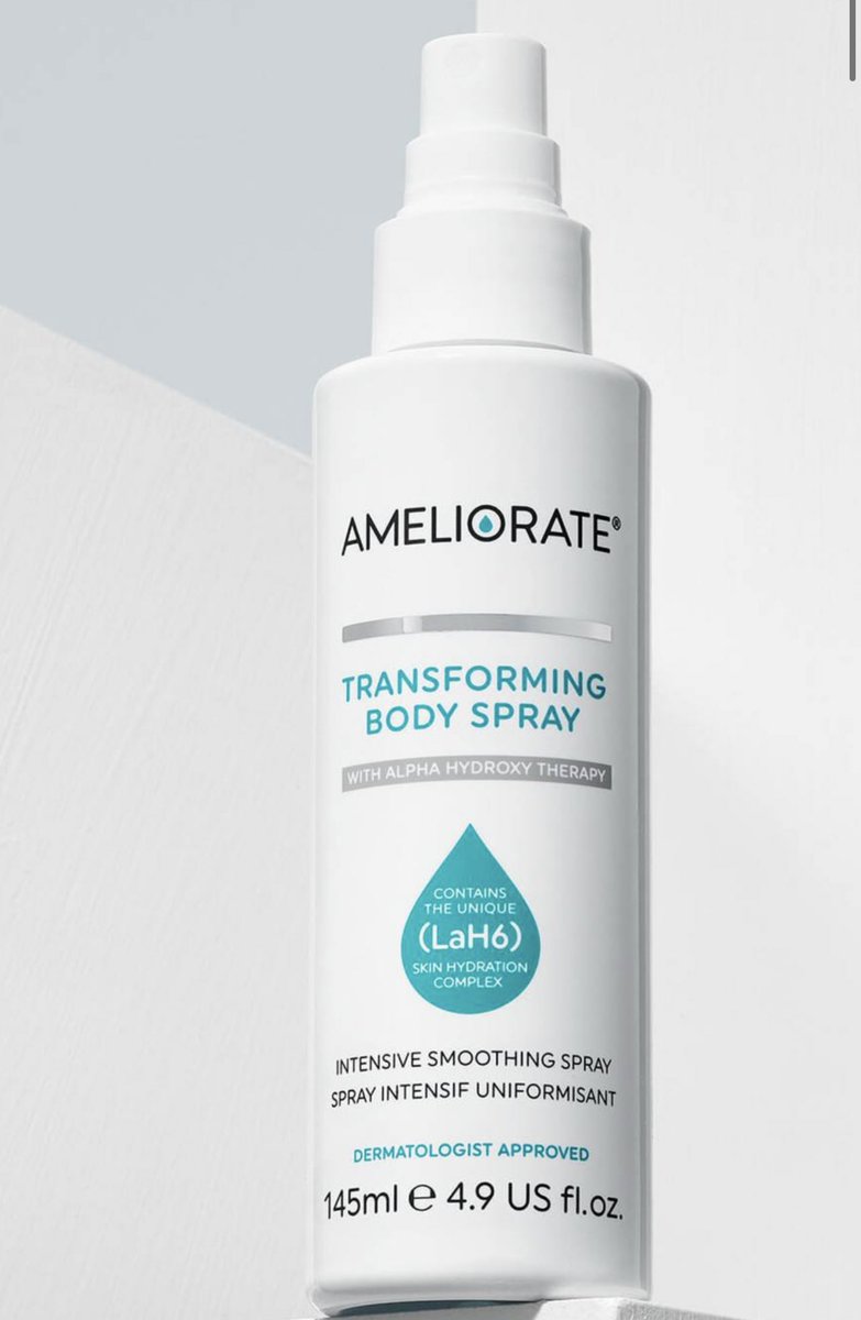 𝕋𝕙𝕖 𝕊𝕜𝕚𝕟𝕗𝕝𝕦𝕖𝕟𝕔𝕖𝕣 tweet media