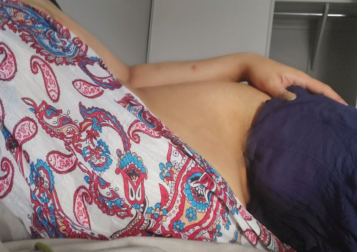 KareenaLakshmi's tweet photo. This weekend was gull of fun and frolic as I built up my viewer fan base. Thank you all for being present. #Canada #onlyfans #camsoda #superlive #commodel #cam4 https://t.co/RP606QtuhM