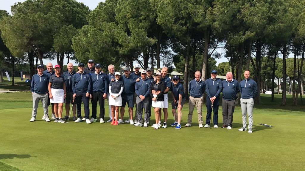 B8Batesy7891's tweet photo. #TCXII GREAT WEEK AWAY !! ⁦@TGI_Golf⁩ ⁦@TGI_GolfTravel⁩ #turkey 🇹🇷⛳️😎 thanks to everyone who looked after us 👍🏻 https://t.co/CwQVB39duc