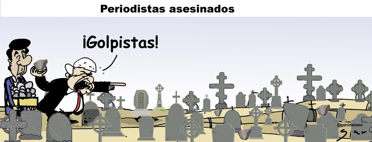 DonChu25's tweet photo. @lopezobrador_ Eres la mierda lopitos https://t.co/2wLrg69EEP