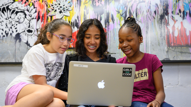 Bill Borkowicz tweet media