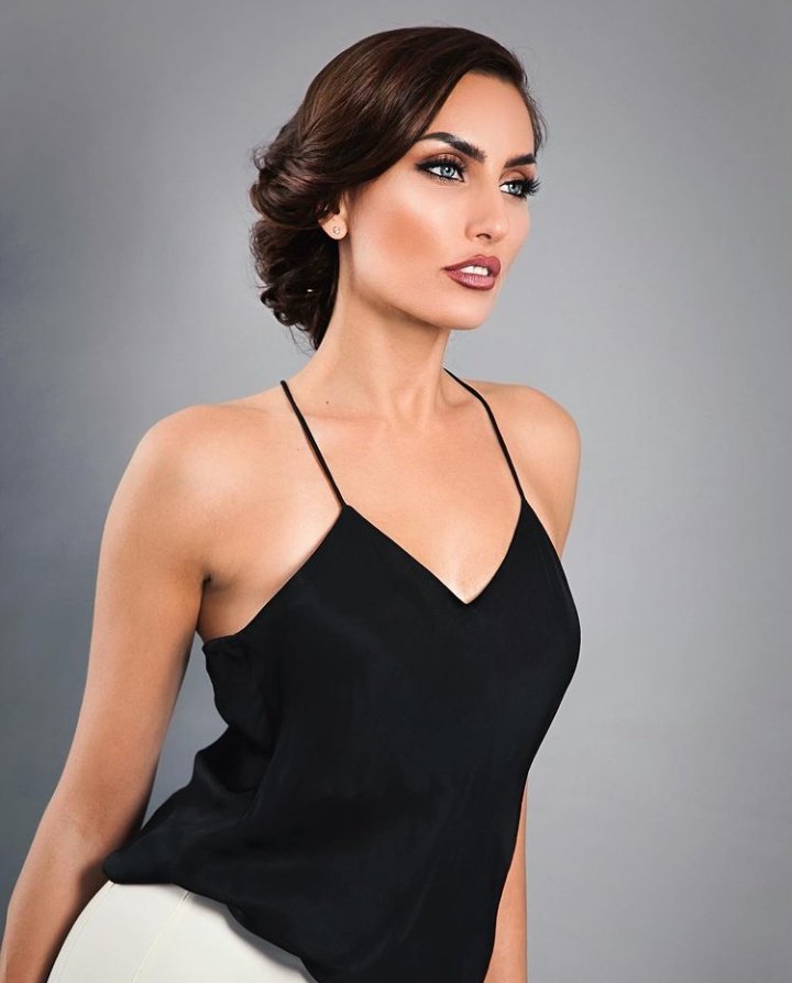 Diana of Themyscira (@amazonwond) on Twitter photo 