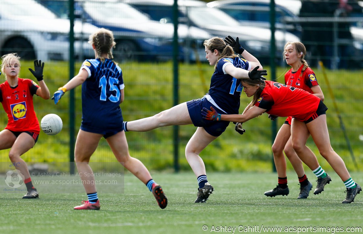 OLBAthlone's tweet photo. 2/2 Thank you also to photographer @cahill_ashley, for capturing the excitement & joy of the day. We are so #proud of our #BowerGirls. #GirlsInSport #BowerPower #BowerBlue ππππͺπΌπ https://t.co/MNP7QGb12i