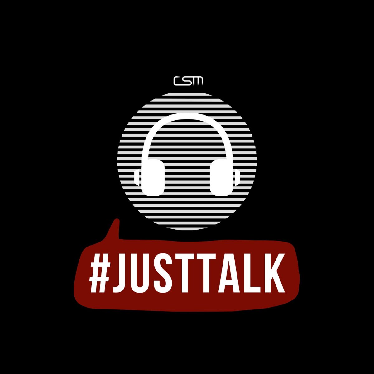 CSMLondonFC's tweet image. 🎧 #JustTalk ep18
🔗 ow.ly/yXe950IiZRY

@1_hunz gives his Grassroots story to  @RobCrane93  &amp;amp; @mullahcorner. We have a great relationship with his @CH_SpartansFC from @EssexAllianceFL - family founders and a mission to maximise this new club's potential!d

#CSM #JustTalk
