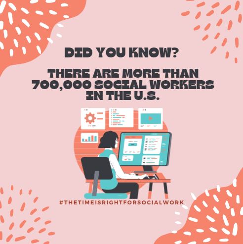 CIS Tarrant County tweet media