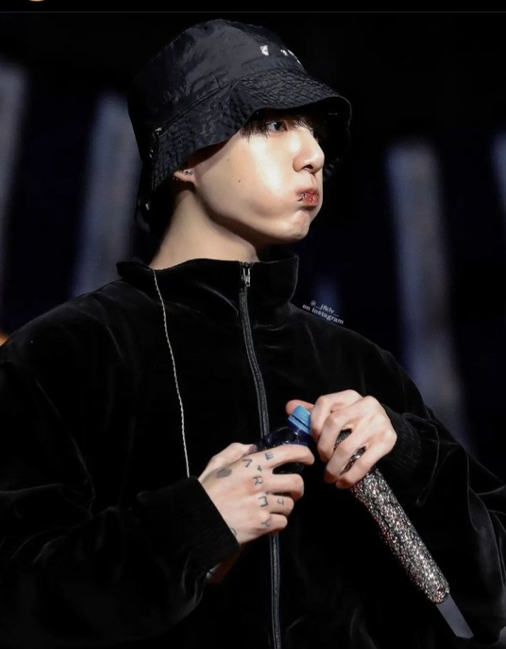 İyi geceler aşklar öpüldünüz 😘