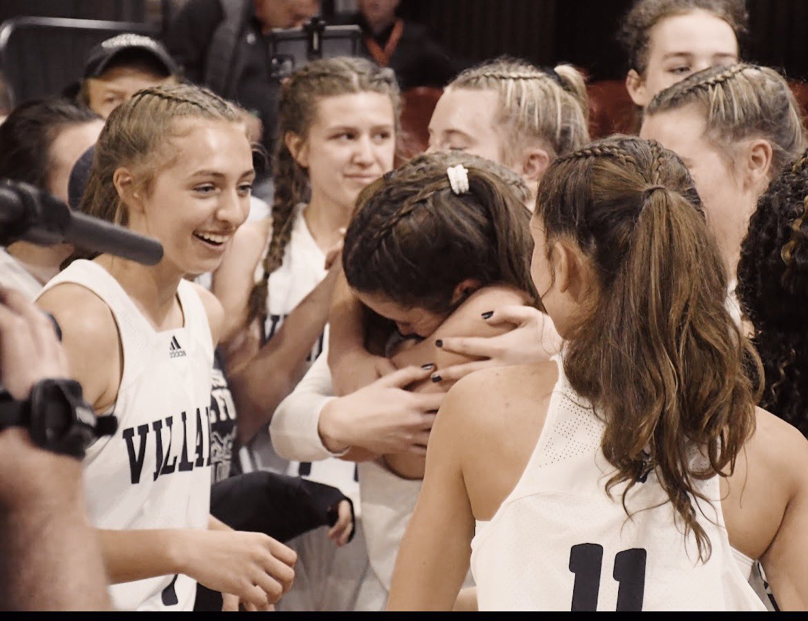 Adelaide Jernigan (adelaidej2025) / Twitter