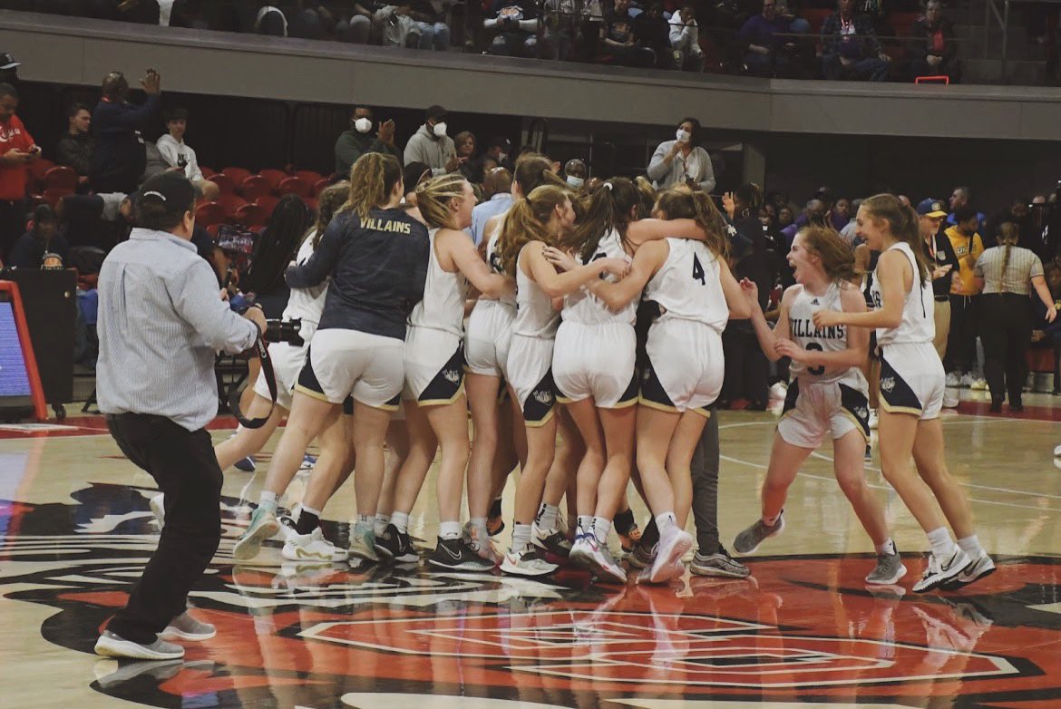 Adelaide Jernigan (adelaidej2025) / Twitter