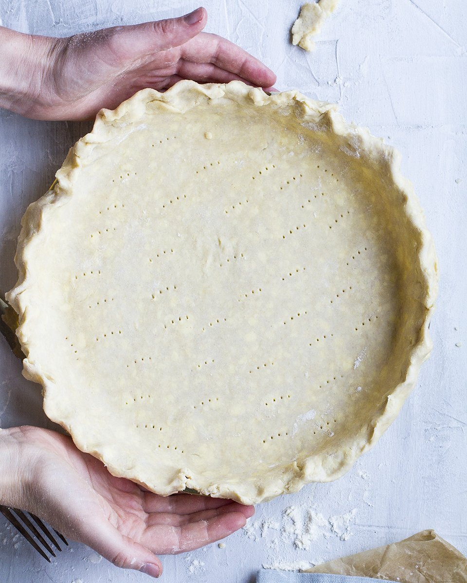 gingerwspice's tweet photo. Happy Pi Day π 🥧 Ready for all the pie ideas?

* blueberry pie
* strawberry peach pie
* all-butter pie crust for all your other pie ideas!

Just search for pie on my blog or DM me if you want a direct link to any of these! Do you have a favorite pie? 🥧 #PiDay #piday2022 https://t.co/Xe564BRnTQ