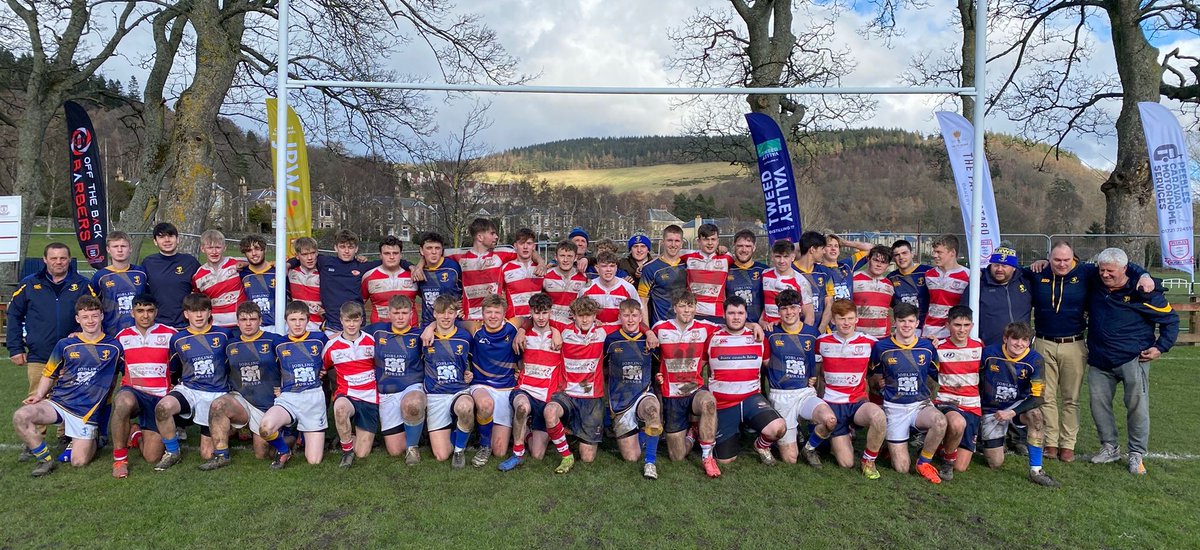 Alnwick_RFC tweet picture