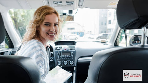 UnitedDirectIns's tweet image. Here are some factors that call for reviewing your vehicle insurance policy to ensure it is updated and meets state requirements. Learn more:

ow.ly/HUOC50IifYk 

#UnitedDirectInsurance #CarInsurance #VehicleInsurancePolicy