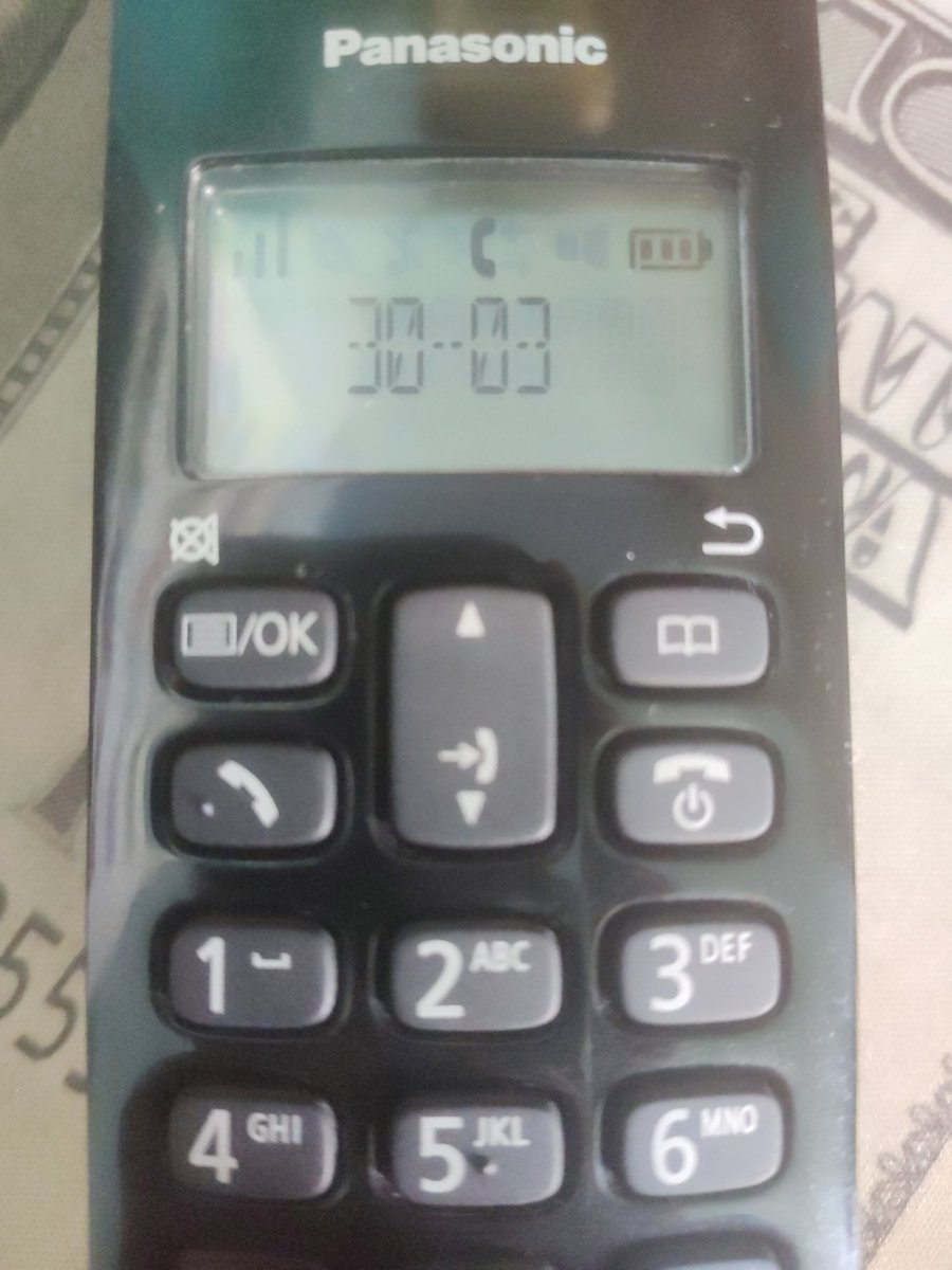 DarkzOkami's tweet photo. Alguien ya me puede contestar del área de facturación?? Los de servicio técnico contestan más rápido @TELMEXSoluciona @Telmex https://t.co/gY6O5hR639