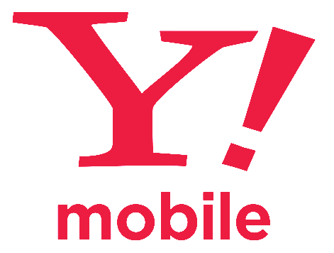 pssection9com's tweet photo. ワイモバイル 一括1円スマホまとめ - https://t.co/DcXBQGPypi https://t.co/wSuAwGgphL