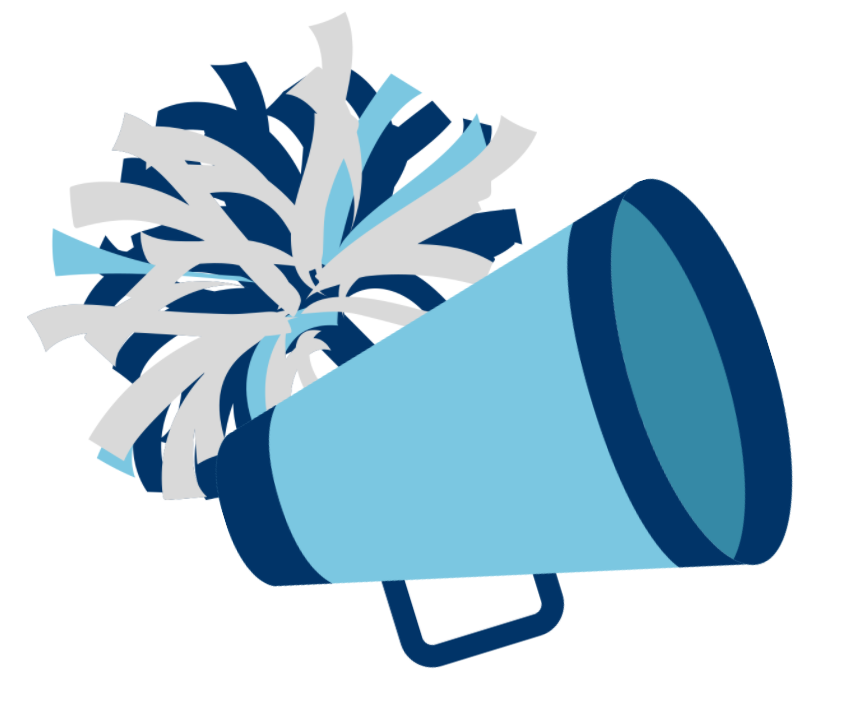 Is your rising 4th/5th grader interested in cheer for the 22-23 school year? Practice Tryouts are March 28 &amp; 30 from 4-5:30pm in our cafeteria. All genders are encouraged to participate. Students should wear athletic attire and bring a water bottle and snack.