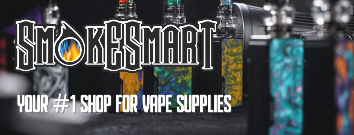 SmokeSmartLLC's tweet photo. https://t.co/p7xCXENpw0  It's a sunny day, how about a great deal... hurry up, ends soon!!!
https://t.co/UeKHBX2ZAt https://t.co/gNqzEk25gm