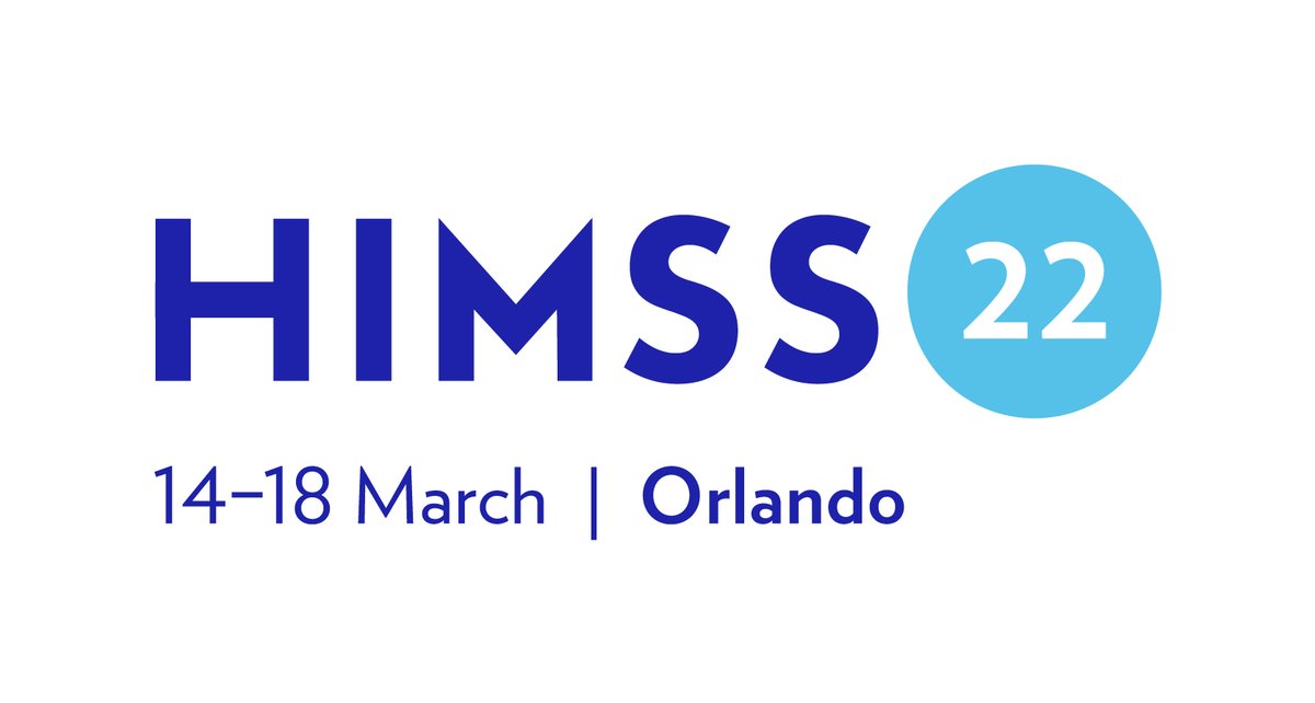 MediXSpace tweet media