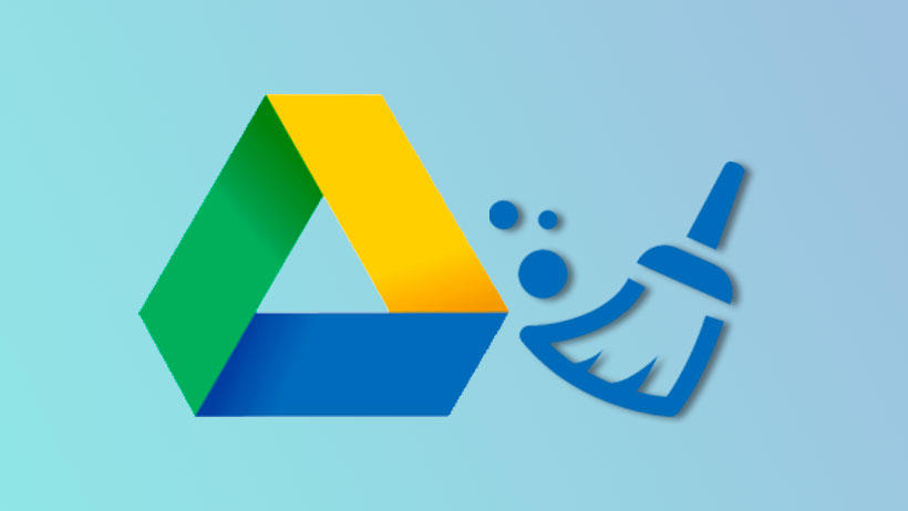 Recuerda que se han modificado las condiciones de uso de Google Workspace para <a href="/ujaen/">Universidad de Jaén</a> . Mantén tu cuenta controlada borrando archivos de ámbito personal, duplicados, obsoletos, vídeos de gran tamaño y no relacionados con el ámbito profesional o académico.
ujaen.es/servicios/sinf…